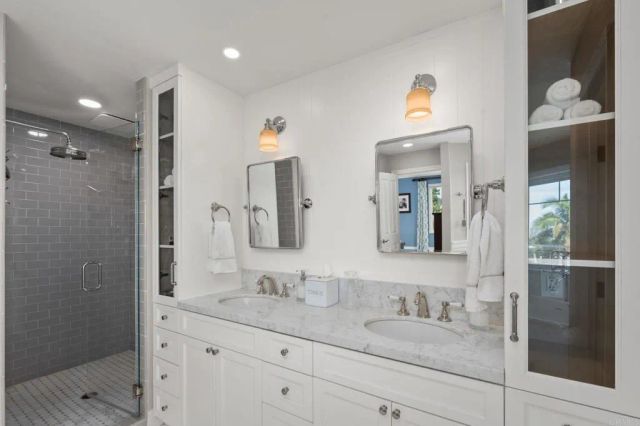 2122 Del Mar Heights Road, Del Mar, CA 92014