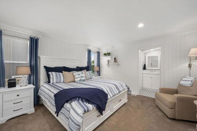 2122 Del Mar Heights Road, Del Mar, CA 92014