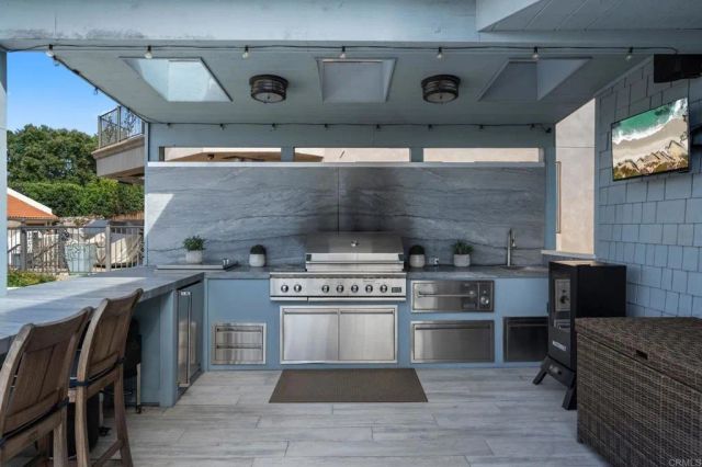 2122 Del Mar Heights Road, Del Mar, CA 92014