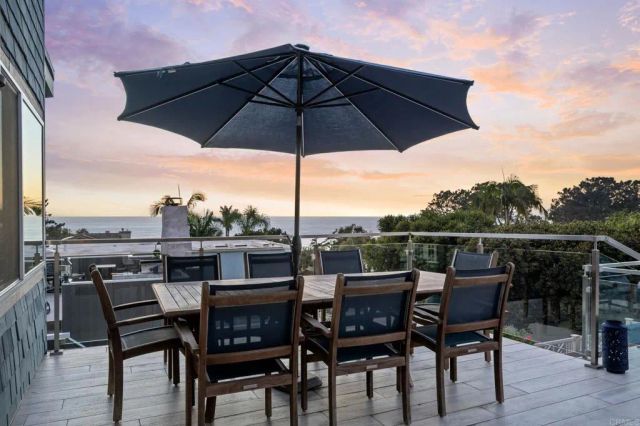 2122 Del Mar Heights Road, Del Mar, CA 92014