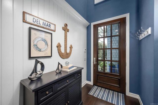 2122 Del Mar Heights Road, Del Mar, CA 92014