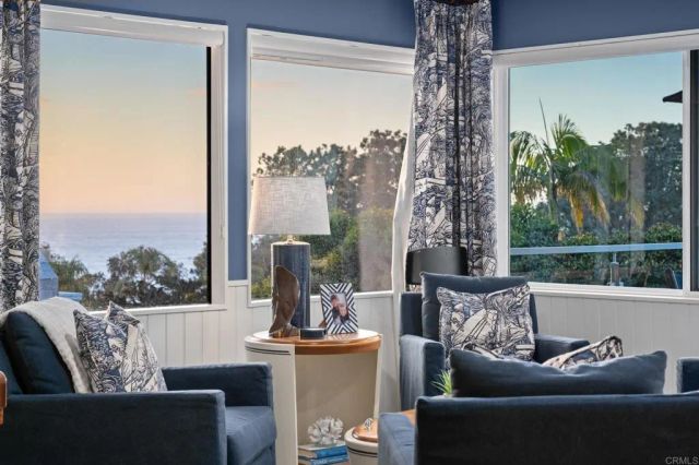 2122 Del Mar Heights Road, Del Mar, CA 92014