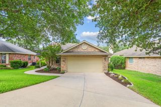 4141 Canyon Glen CIR, Austin, TX 78732