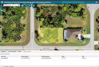 112 AUSTRALIAN DRIVE, Rotonda West, FL 33947