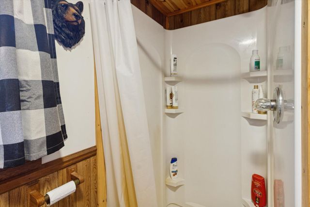 5626 S Jeffs Rd Road B, Butterfield Twp, MI 49667