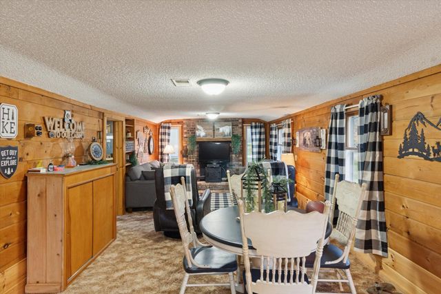 5626 S Jeffs Rd Road B, Butterfield Twp, MI 49667