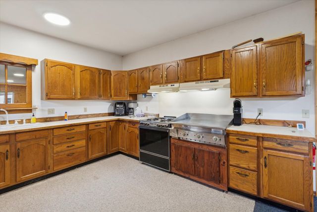 5626 S Jeffs Rd Road B, Butterfield Twp, MI 49667