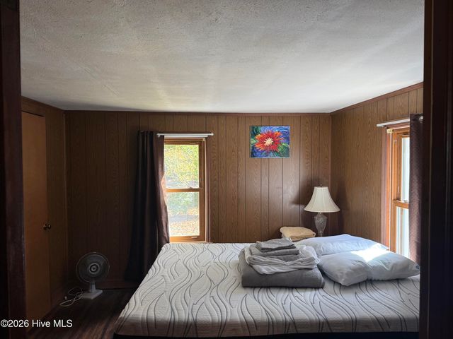 119 Bessie Road, Carthage, NC 28327
