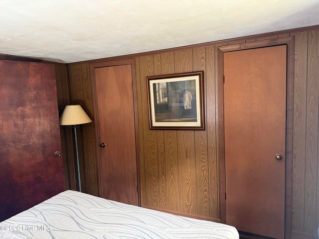 119 Bessie Road, Carthage, NC 28327