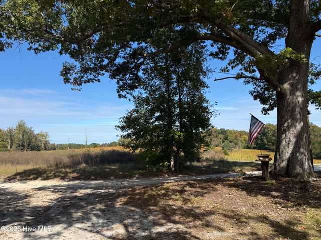 119 Bessie Road, Carthage, NC 28327