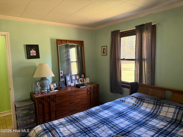 119 Bessie Road, Carthage, NC 28327
