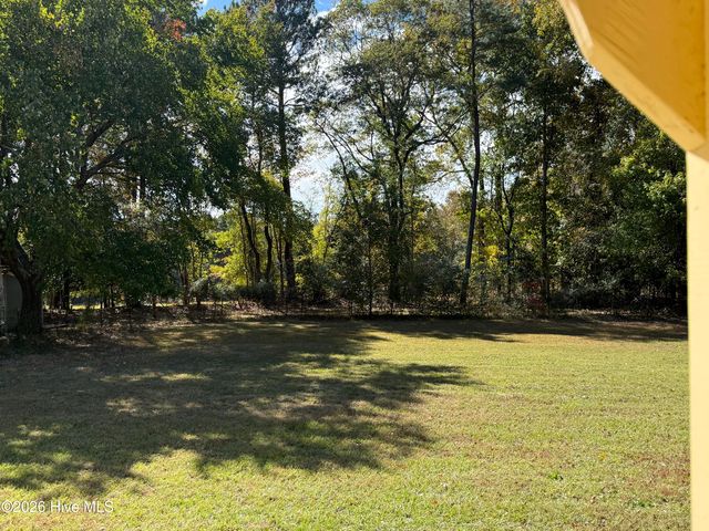 119 Bessie Road, Carthage, NC 28327