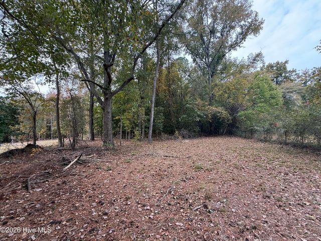 119 Bessie Road, Carthage, NC 28327