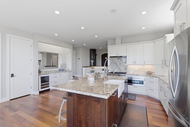 2974 E Cliff Drive, Santa Cruz, CA 95062