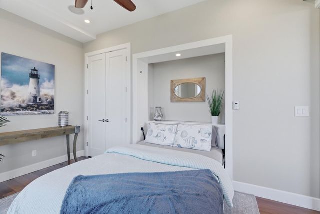 2974 E Cliff Drive, Santa Cruz, CA 95062