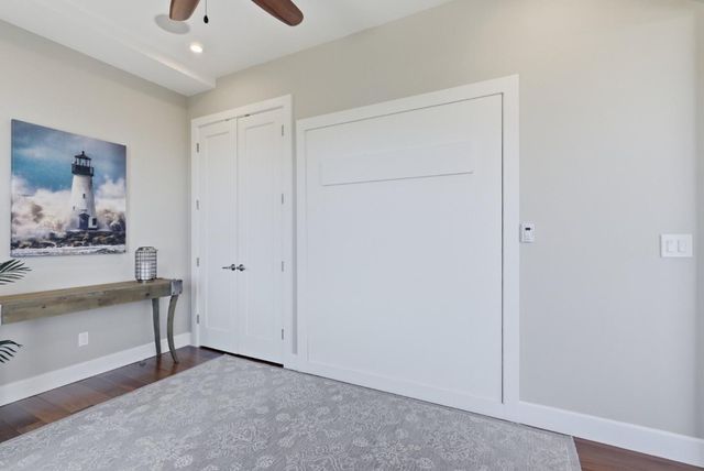 2974 E Cliff Drive, Santa Cruz, CA 95062