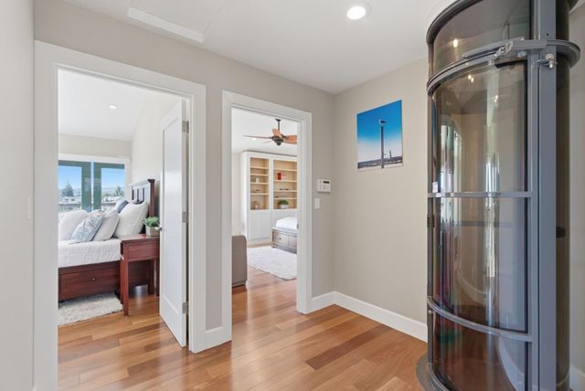 2974 E Cliff Drive, Santa Cruz, CA 95062