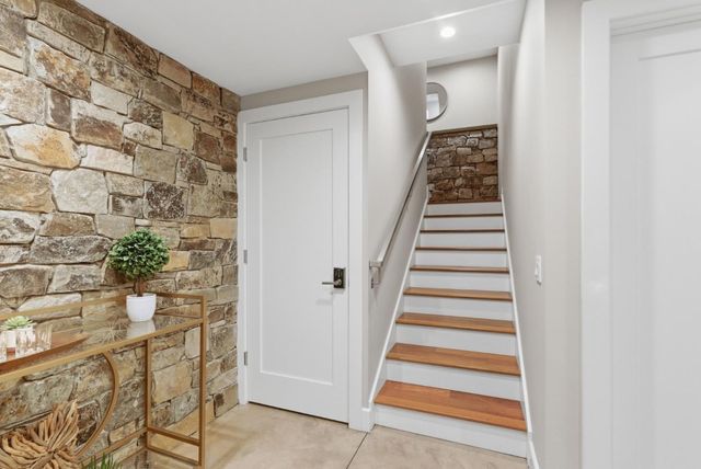 2974 E Cliff Drive, Santa Cruz, CA 95062