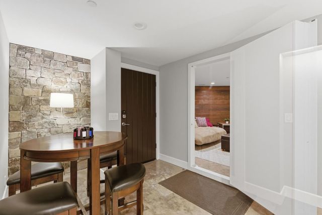 2974 E Cliff Drive, Santa Cruz, CA 95062