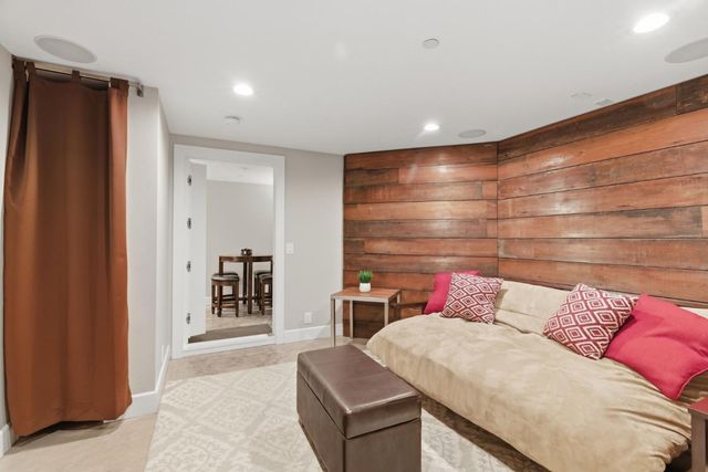 2974 E Cliff Drive, Santa Cruz, CA 95062