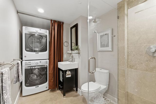 2974 E Cliff Drive, Santa Cruz, CA 95062