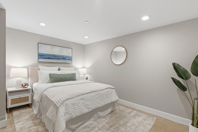 2974 E Cliff Drive, Santa Cruz, CA 95062