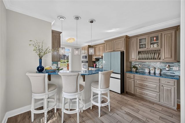 102 Lantern Ridge Drive, Easley, SC 29642