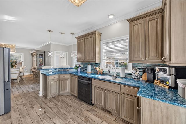102 Lantern Ridge Drive, Easley, SC 29642