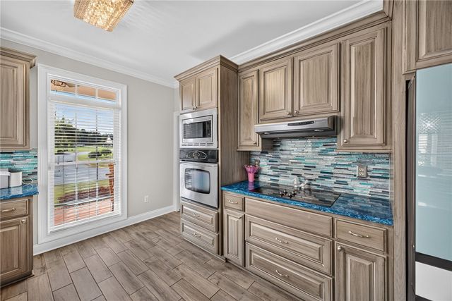 102 Lantern Ridge Drive, Easley, SC 29642