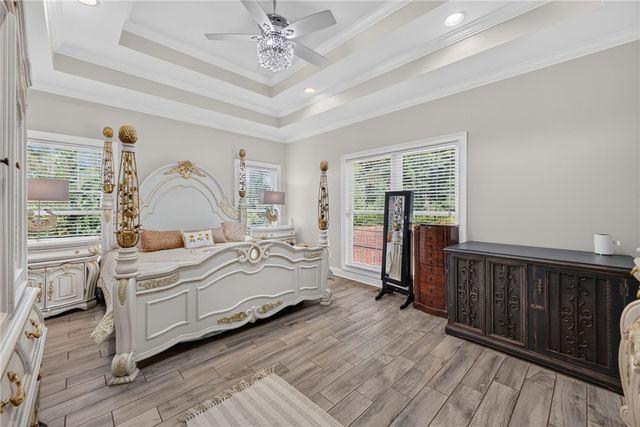 102 Lantern Ridge Drive, Easley, SC 29642