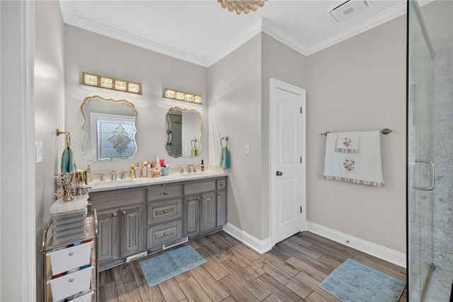 102 Lantern Ridge Drive, Easley, SC 29642
