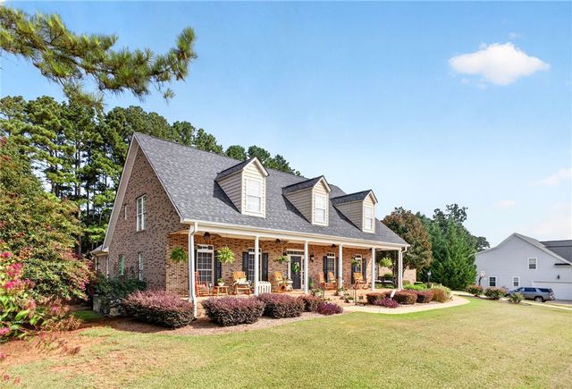 102 Lantern Ridge Drive, Easley, SC 29642