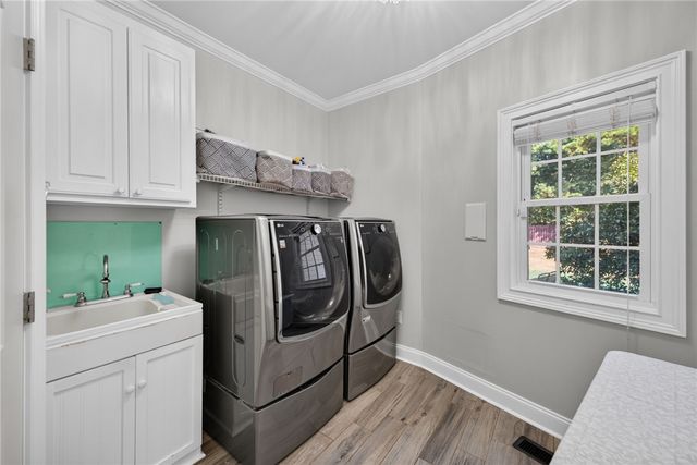 102 Lantern Ridge Drive, Easley, SC 29642