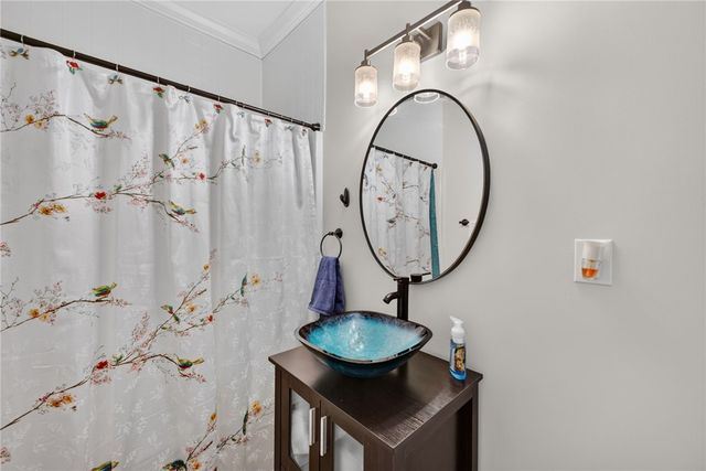 102 Lantern Ridge Drive, Easley, SC 29642
