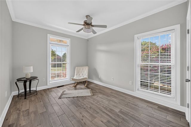 102 Lantern Ridge Drive, Easley, SC 29642