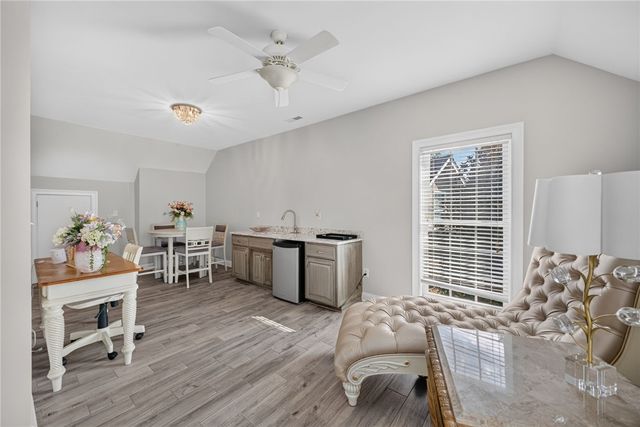 102 Lantern Ridge Drive, Easley, SC 29642