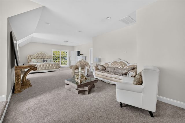 102 Lantern Ridge Drive, Easley, SC 29642
