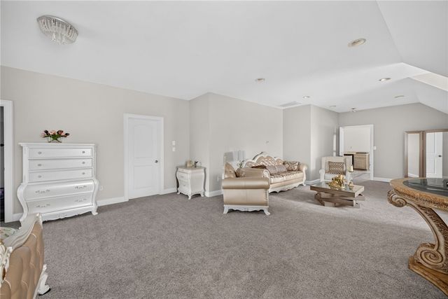 102 Lantern Ridge Drive, Easley, SC 29642