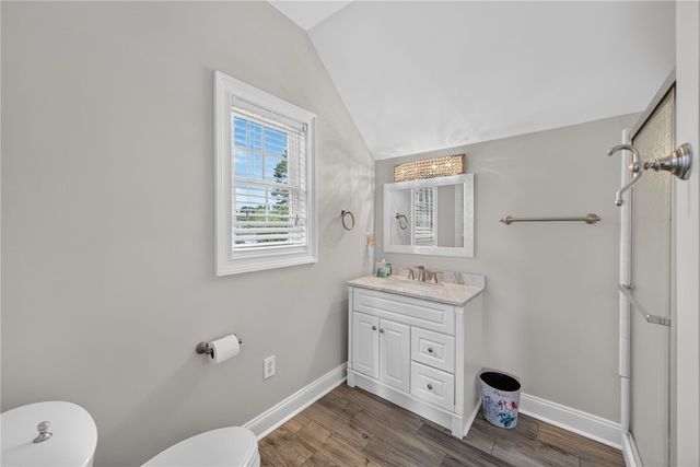 102 Lantern Ridge Drive, Easley, SC 29642