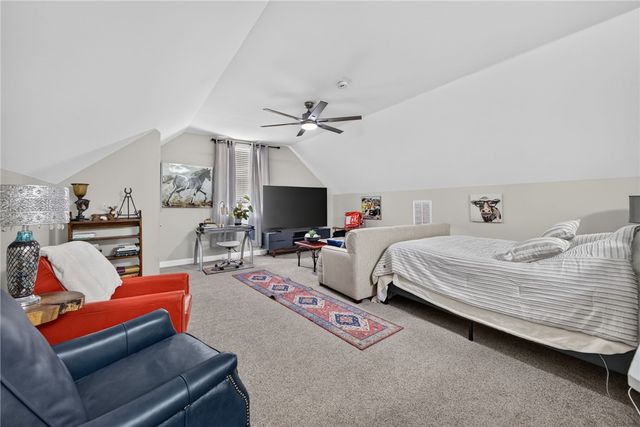 102 Lantern Ridge Drive, Easley, SC 29642