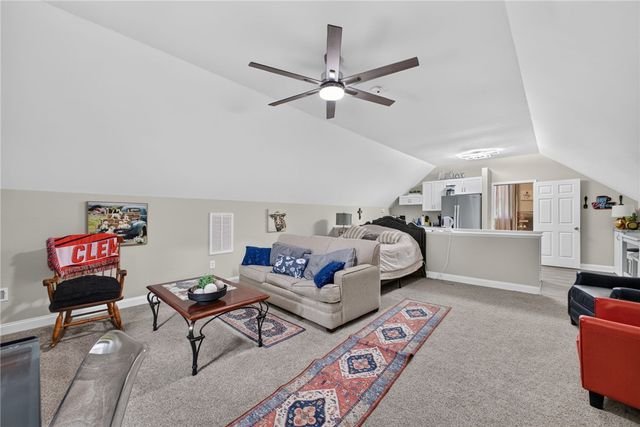 102 Lantern Ridge Drive, Easley, SC 29642
