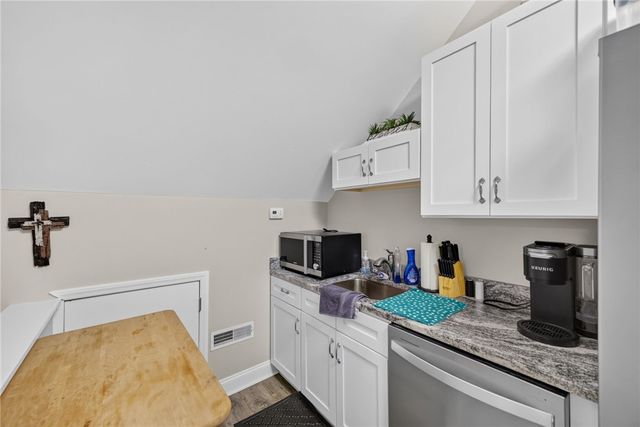 102 Lantern Ridge Drive, Easley, SC 29642