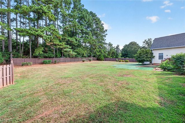 102 Lantern Ridge Drive, Easley, SC 29642