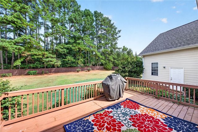 102 Lantern Ridge Drive, Easley, SC 29642
