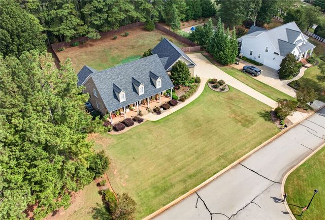 102 Lantern Ridge Drive, Easley, SC 29642