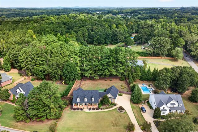 102 Lantern Ridge Drive, Easley, SC 29642