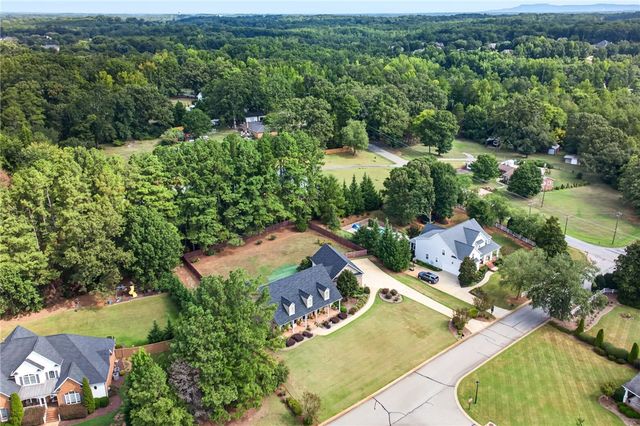 102 Lantern Ridge Drive, Easley, SC 29642