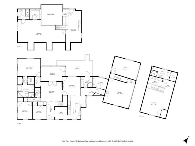102 Lantern Ridge Drive, Easley, SC 29642