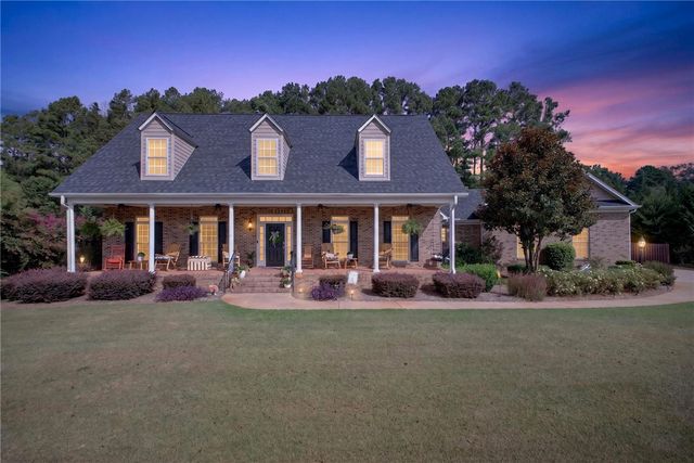 102 Lantern Ridge Drive, Easley, SC 29642