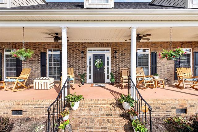 102 Lantern Ridge Drive, Easley, SC 29642